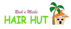 full logo rock n micks